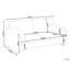 2 Seater Sofa-2079149907