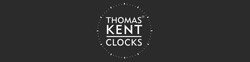 Thomas Kent Logo