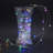 Battery Operated LED Fairy String Lights - 2 Count-17220665