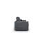 Temon 2 Seater Sofa Bed