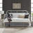 Edmund Trundle Unit-454338726