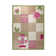 Hand Woven Area Rug