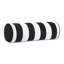 Outdoor Bolster Indoor/Outdoor Pillow Cover & Insert