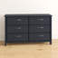 Commode 6 tiroirs Cubby-2080635093
