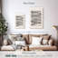 Lignes noires Avery-108587866