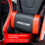 X Rocker Agility Esports Gaming Chair-41642998