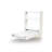Einoras Changing Table