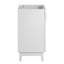 Miles 23'' Single Bathroom Vanity Base Only-92591015