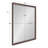 Ovey Mirror-590407662-590407634