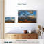 Rustic Wyoming-107504226
