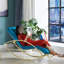 Chaise berçante Casual-111150887