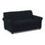 Finn 75" Rolled Arm Sofa Bed-1419545379-1371238116-1450929427