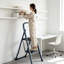 Steel Step Ladder-1817239890-1817239891