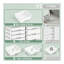 14 Drawer Storage Drawer-174176330