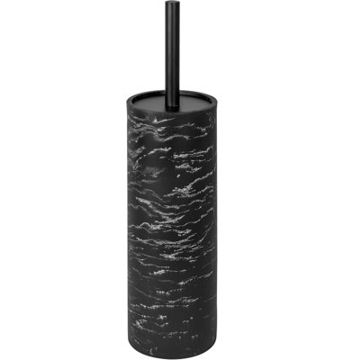 Brosse de toilette Acento