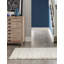Tapis ivoire à poil long Eginhardt-353091752-325639600