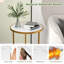 Tables gigognes Yamur