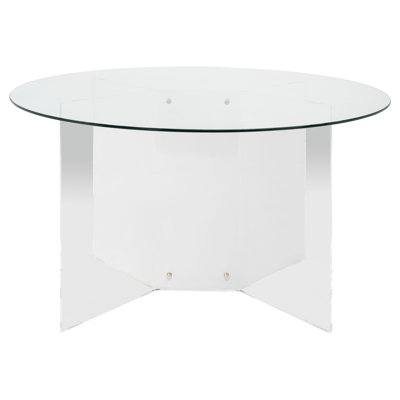 Table de salle à manger Panos