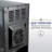 Ivation Single Zone 9.9'' Freestanding 12 Bottle Wine Refrigerator