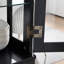 Vitrine Curio-475656339