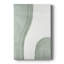 Get Going III - Cavas de galerie sur mesure-515155694