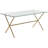 Oxendine Single Coffee Table-679852890