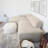 Modern Sofa
