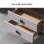 Bureau d'écriture 62,99 "-1251151806