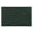 WaterHog Honeycomb 23 in. x 35 in. Indoor Outdoor Door Mat-22241009