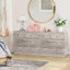 Armoire de rangement à 4 tiroirs Arignote-1591705286