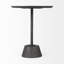 Table basse Thomas-152335000