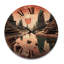 Horloge murale Ramzes-507498577