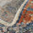 Canalou Ikat Indoor Rug-1689687221