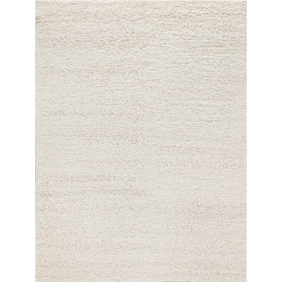Borelli Hand Loomed Wool Indoor Rug