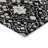 Chayden Indoor/Outdoor Chantille ACN1009 Area Rug-1329771182
