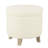 Ashlley Upholstered Storage Ottoman-1802110871