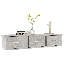 Allendale Floating Shelf-49957227