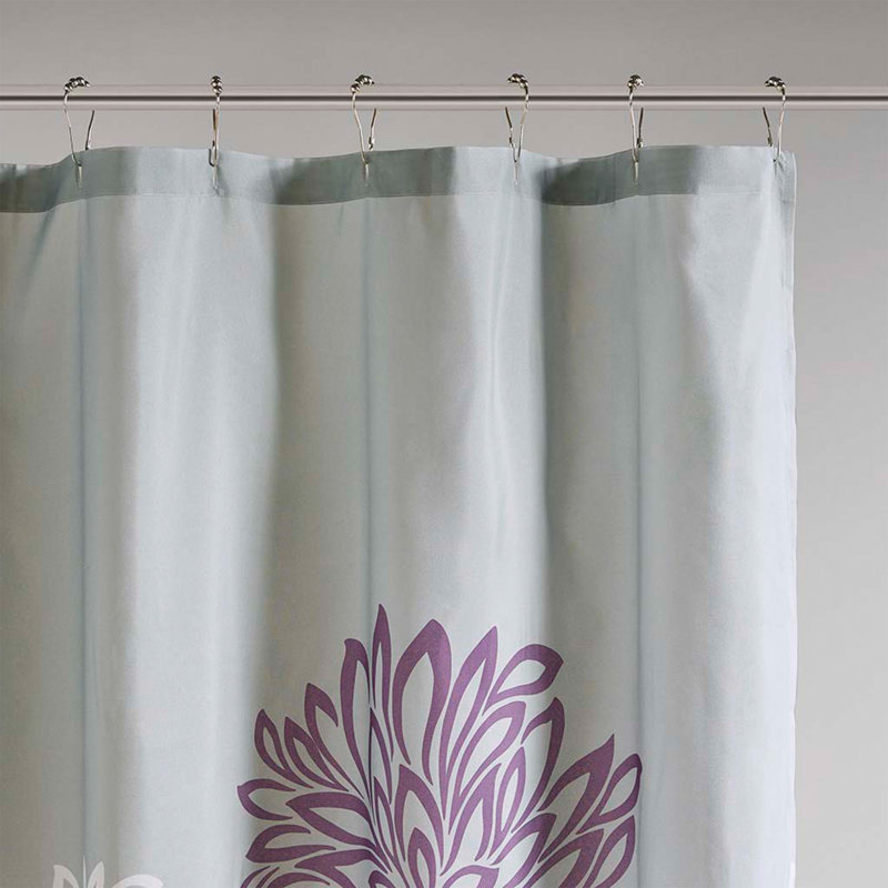Rideaux de douche