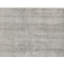 One-of-a-Kind 8'11" X 11'10" Area Rug
