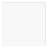 Lavish Home 22"L x 17"W x 69"H 5-Tier Ladder Bookshelf, White-1624614323