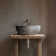 Sierra Commercial Brushed Nickel Faucet Durable Stylish and Perfect for High Traffic Spaces