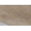 Modern Classics One-of-a-Kind 6'4x7'5 Area Rug