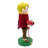 Kurt Adler 10 Inch Disney Home Alone Kevin Nutcracker