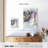 Aime Typical Paris-108437181