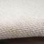 Tapis Bagby-1717669382-1717669388