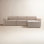 Shonnard Modular Sectional
