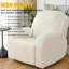 Slipcover
