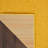 Nourison Essentials Yellow Indoor/Outdoor Area Rug-129068588
