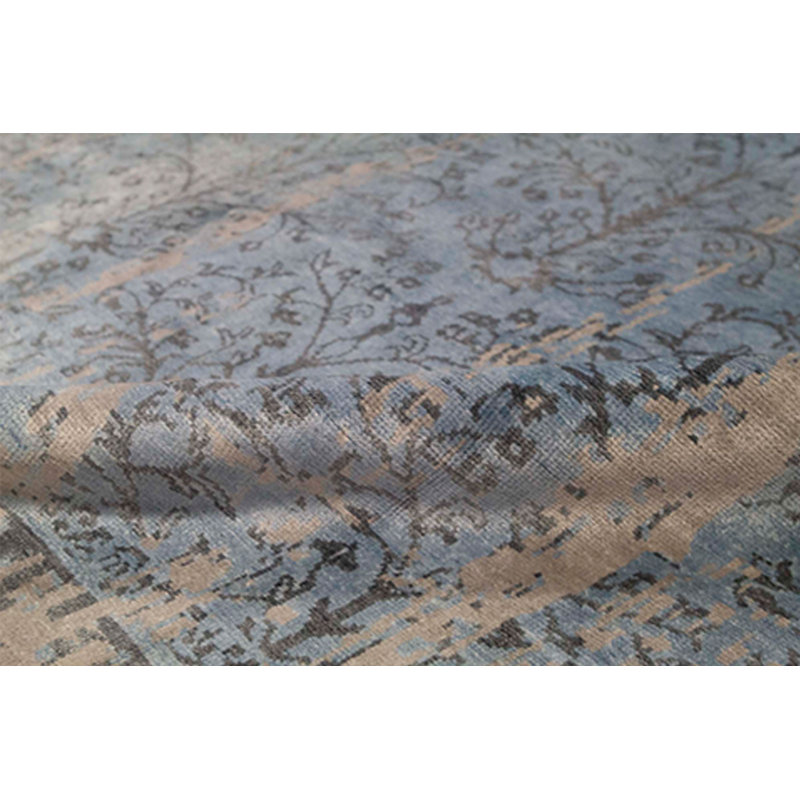 Oriental Area Rug