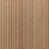 Blush Ochre